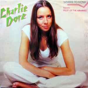 FLAC Charlie Dore - Where To Now