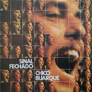FLAC Chico Buarque - Sinal Fechado