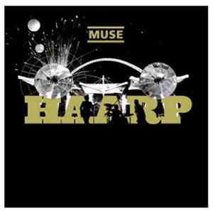 FLAC Muse - HAARP