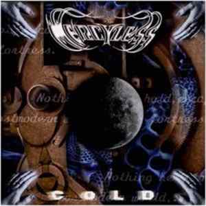 FLAC Mercyless - Cold