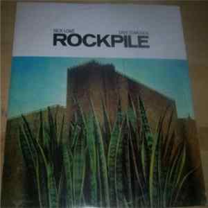 FLAC Nick Lowe & Dave Edmonds With Rockpile - Down Down Down