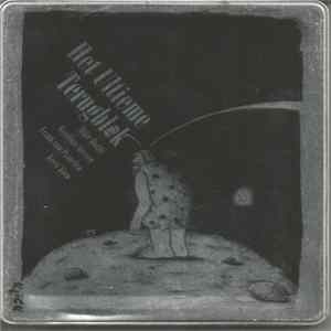 FLAC Mike Boddé, Matthias Giesen, Frank Van Pamelen, Kees Torn - Het Ultieme Terugblik