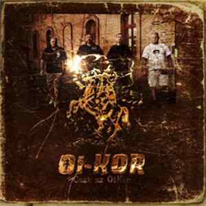 FLAC Oi-Kor - Csak Az OiKor