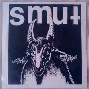 FLAC Smut - Smut