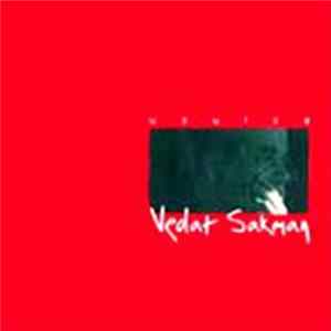 FLAC Vedat Sakman - Usulca