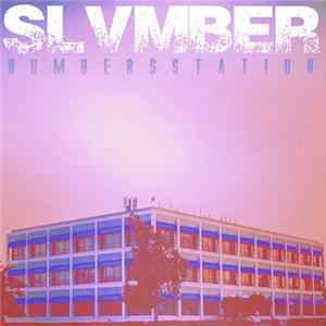 FLAC Slvmber - Numbers Station