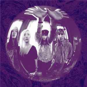 FLAC The Smashing Pumpkins - Gish