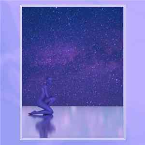 FLAC No Death X Sangam - Waiting At The Gates