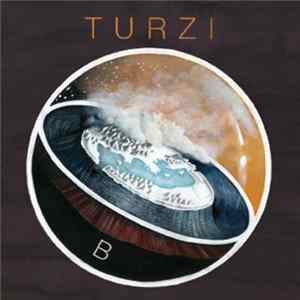 FLAC Turzi