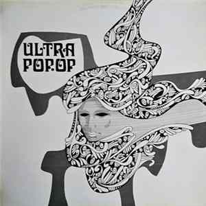 FLAC Vladimir Cosma - Ultra Pop-Op