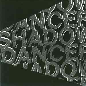 FLAC Shadow Dancer - Shadow Dancer EP