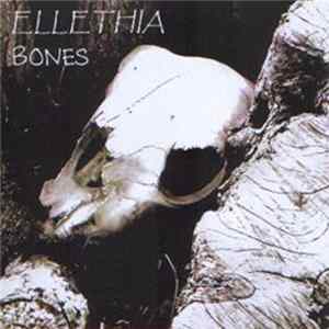 FLAC Ellethia - Bones