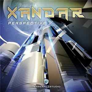 FLAC Xandar - Perspective