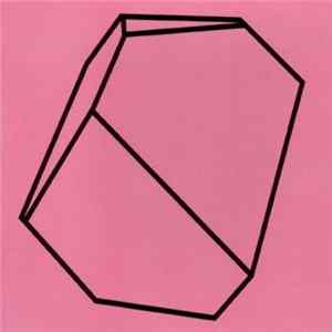 FLAC Blixa Bargeld - Commissioned Music