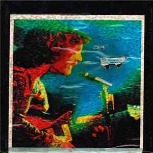 FLAC Aerosmith - Rocks