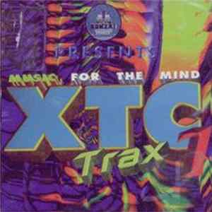 FLAC Various - XTC Trax 1