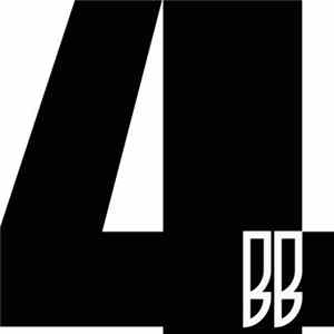 FLAC Various - Broken Balls Fanzine Compil #4