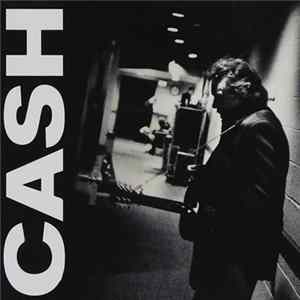 FLAC Johnny Cash - American III: Solitary Man