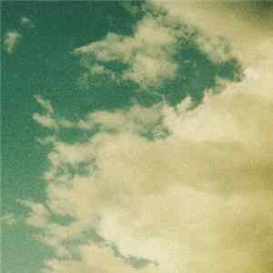 FLAC Exit The King - 01