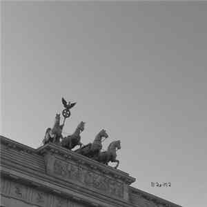 FLAC Von Tee Rah - Insects