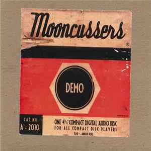 FLAC Mooncussers - Demo