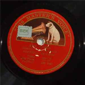 FLAC Schubert Played By Jascha Heifetz - Ave Maria / Rondo