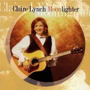 FLAC Claire Lynch - Moonlighter