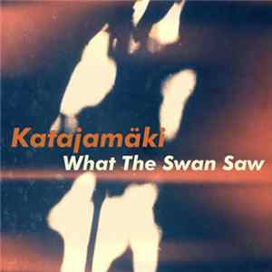 FLAC Katajamäki - What The Swan Saw