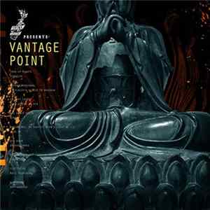 FLAC Various - Vantage Point