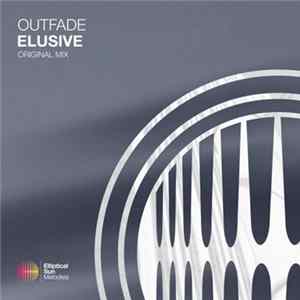 FLAC Outfade - Elusive