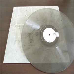 FLAC Various - Tessera Remixes