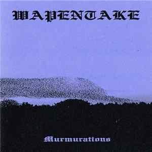 FLAC Wapentake - Murmurations