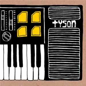 FLAC Tyson - Casio Fiasco