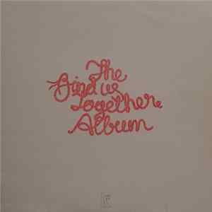 FLAC Various - The Bind Us Together Album