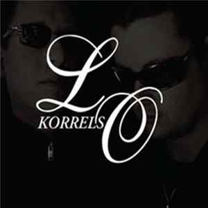 FLAC Living Ornaments - Korrels