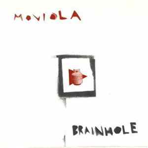 FLAC Moviola - Brainhole