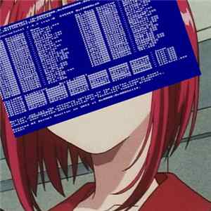 FLAC Virtual Dreams - １９９５