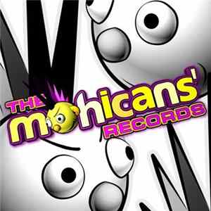 FLAC Gisbo & Last Of The Mohicans Feat. Kellyyx - In The Sky