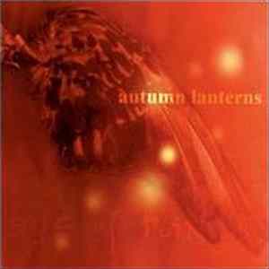 FLAC Age Of Ruin - Autumn Lanterns