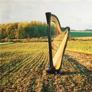 FLAC Wim Mertens - Educes Me