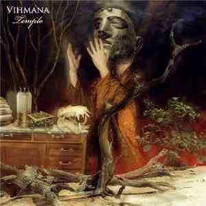 FLAC Vihmana - Templo