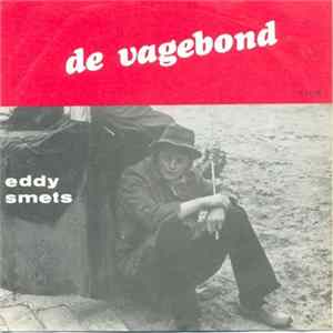 FLAC Eddy Smets - De Vagebond