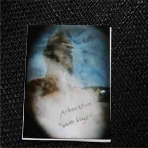 FLAC Arbouretum - Water Wings