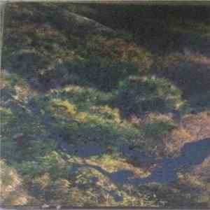 FLAC Putrified Pulchritude - Putrified Pulchritude