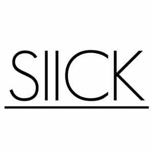 FLAC BICOMA - Nieve Biologica (Siick Remix)