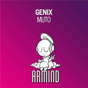 FLAC Genix - Muto