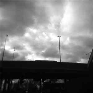 FLAC JP Hartnett - Start As Close To The End As Possible