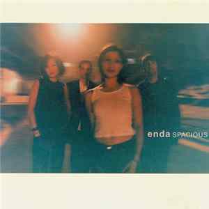 FLAC Enda - Spacious