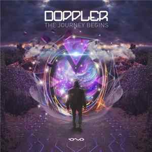 FLAC Doppler - The Journey Begins