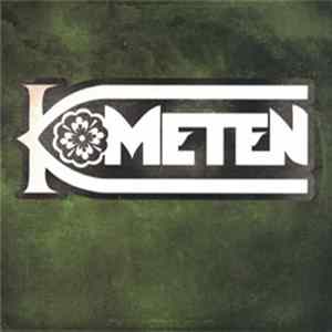FLAC Kometen - Kometen